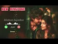 Download Lagu New hindi 2025 ringtone ❣️ hit #ringtone​ hindi Love ringtone 2025 love ringtone.💞😇