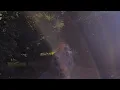 Akmal’ - Приснись / cover by Ponomareff
