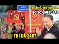 Download Lagu Đặt tên đường mang tên bố vợ ông Tô Lâm. Thì đã sao? #vietvision 