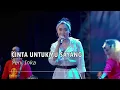 Download Lagu CINTA UNTUKMU SAYANG (Lirik) Cover by Yeni Inka