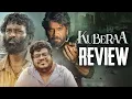 Download Lagu Kuberaa Movie Review | Dhanush , Nagarjuna | Rashmika | Sekhar Kamula | Kubera Review | THYVIEW