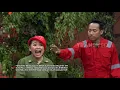 Download Lagu Anwar KEPANASAN Dipegang, Mpok Alpa Panik Lihat Api di Kepala | OPERA VAN JAVA (27/09/19) Part 2