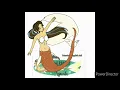 Download Lagu Mermaid.Real.Aquata