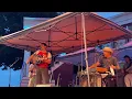 Sons Of The East- Hard To Tell