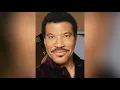 Download Lagu Lionel Richie . One more Time