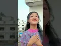 Download Lagu man ke mandir me