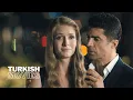 Download Lagu Mereka Bilang Jangan Beri Tahu Saya 😢 | Yasemin Allen | Air Dan Api