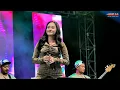 Download Lagu IMING - IMING - NURMA KDI - ADELLA LIVE MALANG