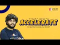 Coding Blocks Accelerate Program Kickstart Your Career Right Away Limited 50 Seats Only