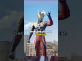 Download Lagu Kenapa Ultraman Zero Banyak Fans nya ? #shorts  #ultraman