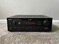 How to Factory Reset Yamaha HTR-5640 6 1 Home Theater Surround Receiver