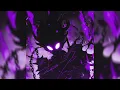 ultrakill de funk (BRAZILIAN PHONK) (Slowed+Reverb)