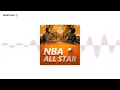 NBA All-Star Starters 2026 - Full List Player Stats Biggest Highlights NBA All-Star Breakdown