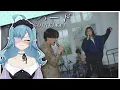 Download Lagu VTuber reacts to \