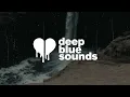 illenium, teddy swims - all that really matters (stripped version) (lyrics)