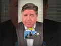 ICE preying on families in Chicago This is Gavin Newsom