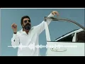 Lagu Hawa hawa new song 💓 Sanjay Dutt Dhurandar movie