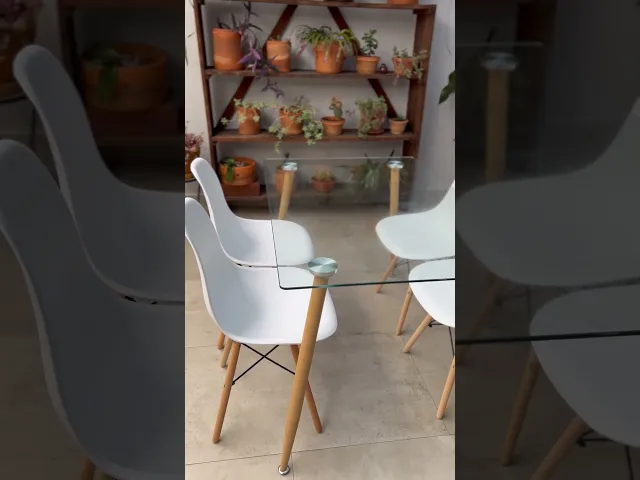 Vídeo do produto Vídeo do produto