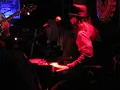 Shannon Curfman - The Core - Live @ Shaw's Bar & Grill Minneapolis, MN MVI_7038.AVI