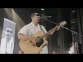 Download Lagu Hujan 16 Tahun- Kotak Hati Full Performance
