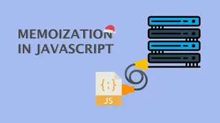 Learn JavaScript - Memoization
