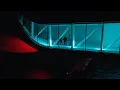 Download Lagu AFTER : LAB - KREAM at Kistefos Museum (Melodic Techno \u0026 Tech House Mix)