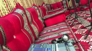 القريب منك بعيد كمان حر 