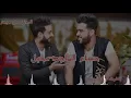 حسام الماجد-مخبل & husam almajed-mohabel