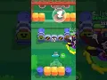 Download Lagu How To Get 170 FREE Gems in Brawl Stars! #ShootingStarrDrops #brawlstarsgiveaway #brawlstarsgems