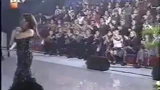 سیبل کان ترانه پادشاه تنظیم مهردادسرویاس اهوازیMEHRDAD SARVEYAS 