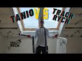 Download Lagu Dobre vs złe wykonanie poddasza - to musisz wiedzieć, jako inwestor.