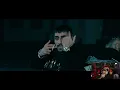 Eray - JEFF REDD X ERA7CAPONE X EGE! X WEGH - AM2TERDAM Dinliyor