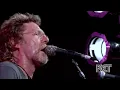 Sam Bush Band: Ridin' That Bluegrass Train | Jubilee | KET