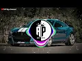 Ek Din Pyar - MC STAN | Slowed & Reverb | AP Bass Boosted