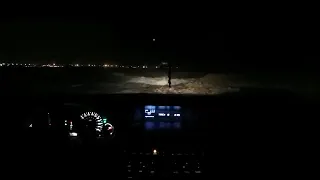 حالات واتس اب سيارات حزين  حالات واتس اب سيارات حزين