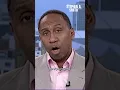 President Trump got snubbed by the NAACP