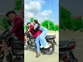 Download Lagu Ladki Deewani (Music Video): Neelkamal Singh | Sunny Leone | R Jay Kang | Ashutosh | T-Series