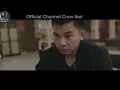 Download Lagu Kangen Band - Ku Ikhlaskan Dirimu (Official Music Video clip Ibel aqilah)
