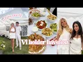 Download Lagu VLOG: vi gør klar til at holde havefest for vores venner