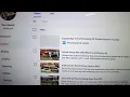 Easiest Way To Fix Processing Version Stuck On Youtube