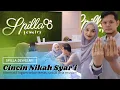 Lagu CINCIN NIKAH 500.000an SYAR'I Laki-laki Muslim Bisa Pakai | Review Spilla Jewelery Surabaya