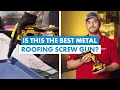 DEWALT Screw Gun Review DCF622 20V MAX XR With Versa-Clutch Review