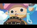 Luminous - Aina The End | ｢AMV ｣ Sub Español y Romaji | One Piece | Opening 29