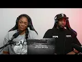 First Time Hearing Cody Johnson - “Dirt Cheap” Reaction | Asia and BJ