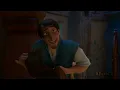 Tangled - Something That I Want (HD)