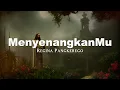 Download Lagu Regina Pangkerego - MenyenangkanMu (Lirik Video)