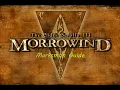 Morrowind Marksman Guide