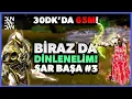 Lagu 30 DK'DA ETKİNLİKLE 65M! | 205x Captains Red Box Dropları? | Sar Başa #3