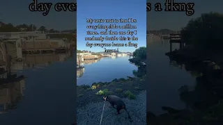 .. #fyp #dream #doberman #pets #youtube