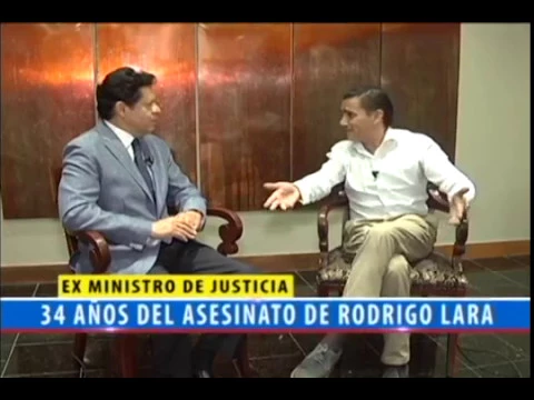 Fernando Aguayo América 01-04-2018